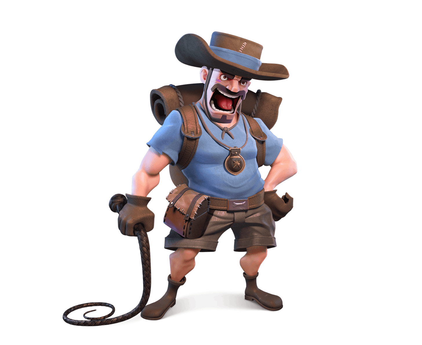 折叠便携旅行睡袋