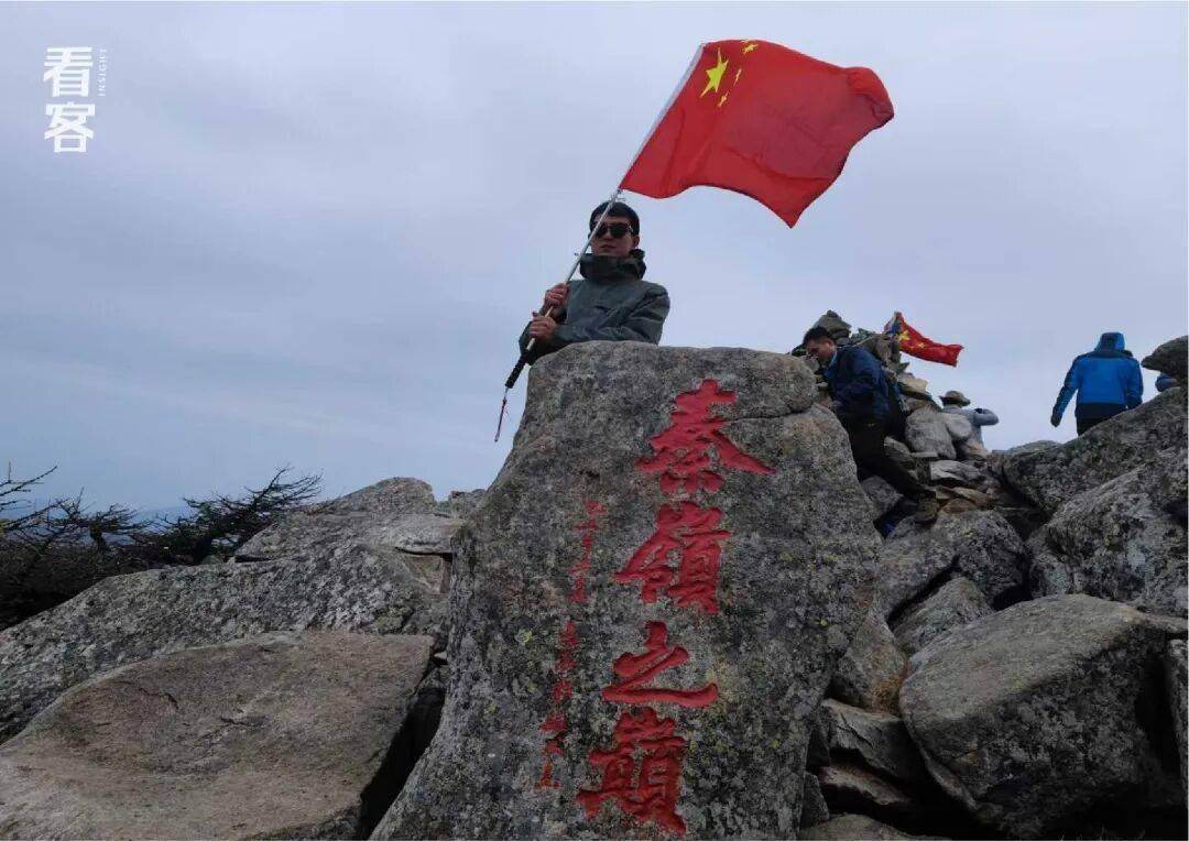 命鳌太线见过最残忍的死法mg不朽情缘网站我在夺(图4) 命鳌太线见过最残忍的死法mg不朽情缘网站我在夺(图4)